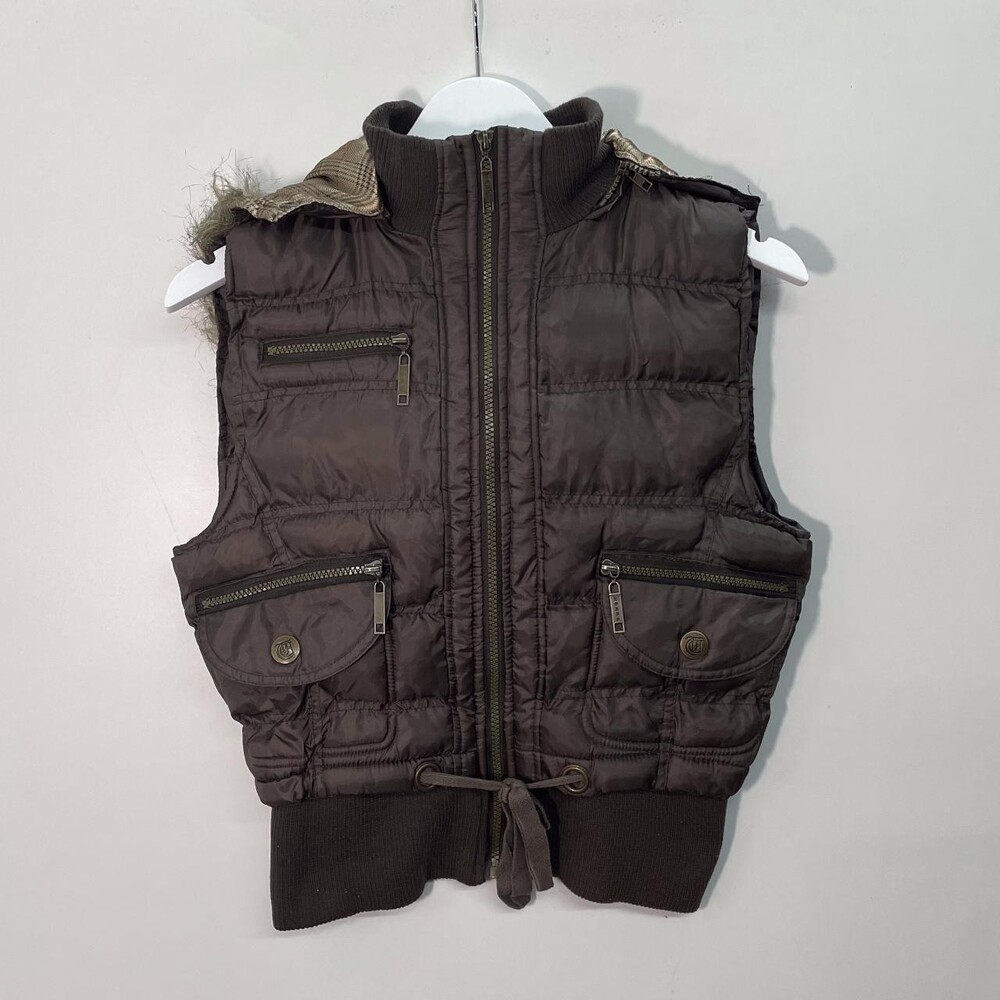 No Brand Men's Brown Sweatshirt